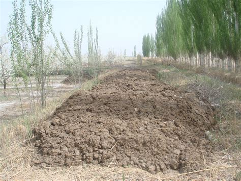 农家肥 的图像结果