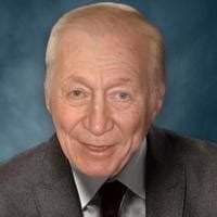 Home | Ord Memorial Chapel