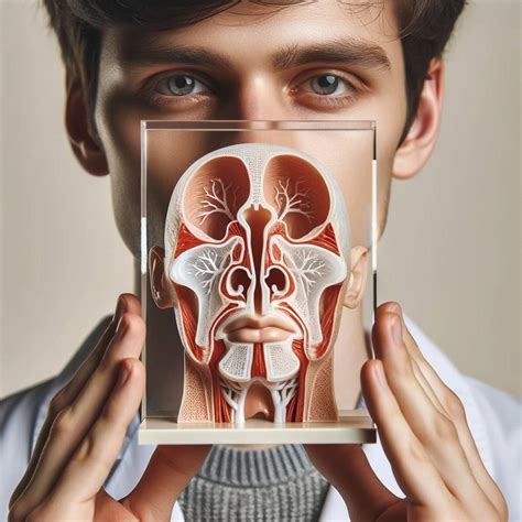 Dry Sinus Infection Without Mucus: Symptoms & Solutions