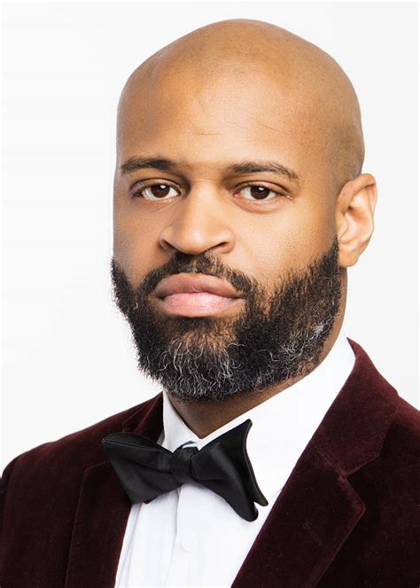 Gordon Mortuary | Blacksburg SC