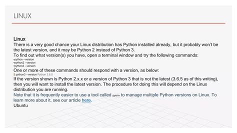Python Course 1 的图像结果