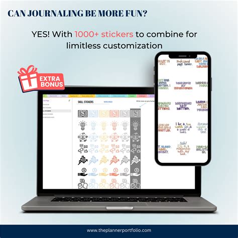 Reading Text OneNote 的图像结果