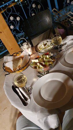 PANORAMA ENI, Ksamil - Restaurant Reviews, Phone Number & Photos ...