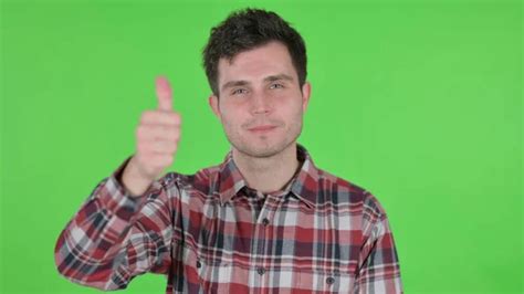 Image result for Java Compiler vs Interpreter
