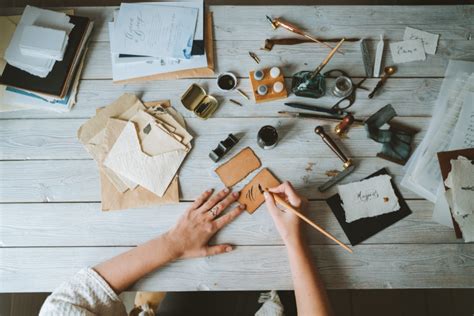 Image result for Hand Lettering Techniques