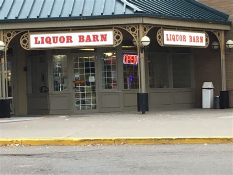Unbelievable Photos Of Liquor Barn Store Hours Ideas | Lantarexa