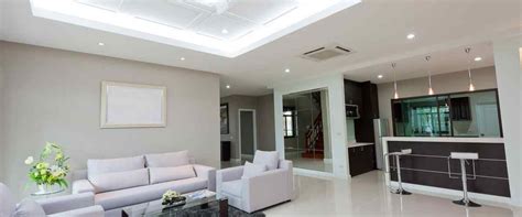 Latest POP Ceiling Design for Every Room in Your Home 2025