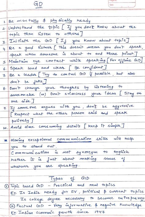 GD - Gjbgkkk - GD Dale .Be M tally $hy icaly eady 2Undes taud the to ...