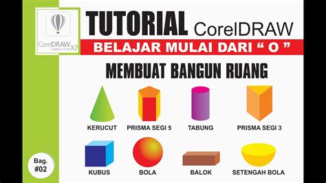 Image result for CorelCAD Design Basic Structure