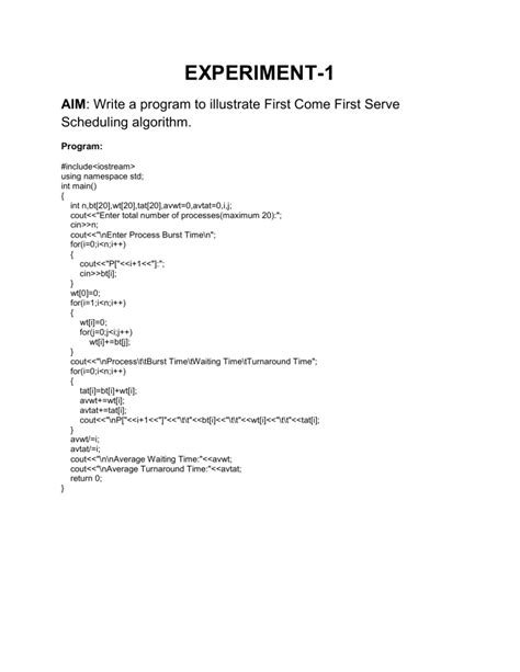 Image result for Lab Create OS