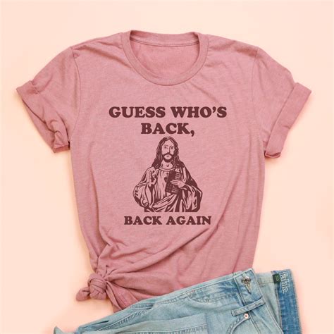 Funny Adult T-Shirts - Find A T-Shirt That Tickles Your Fancy ...