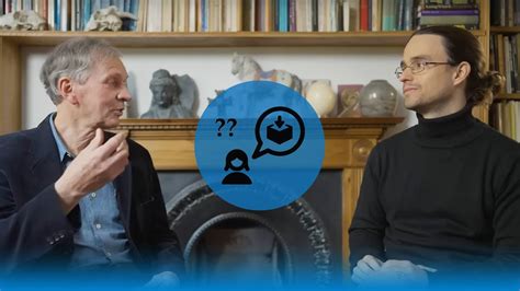 Rupert Sheldrake Lecture 的图像结果