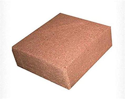 majztic Coco Peat Block Potting Mixture, Soil, Manure Price in India ...