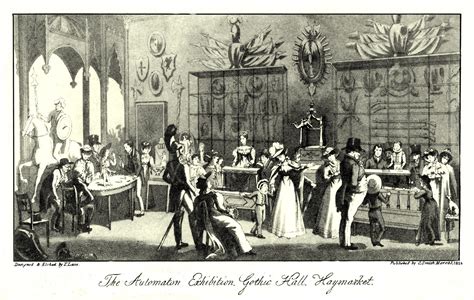 Automaton Drawing 的图像结果