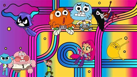 Net Cartoon 的图像结果