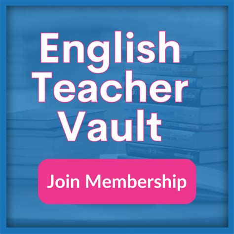 Setting for Story 的图像结果