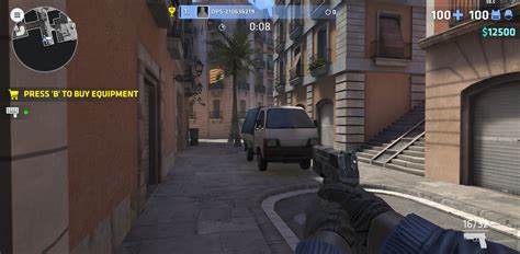 Image result for Modern Input Method