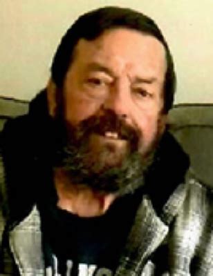 Michael K. Gannon Obituary - 2023 - Wheelan-Pressly Family of Funeral Homes