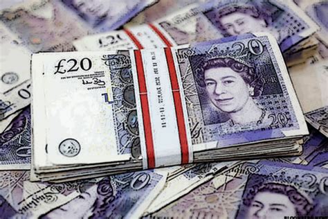 grand jackpot real money