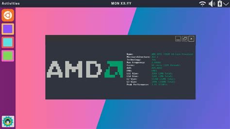 Image result for CPU Linux