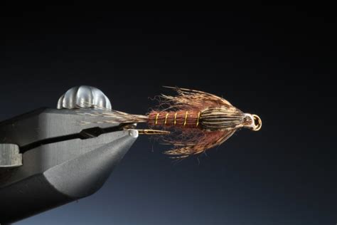 Simple Nymph Patterns Mayfly 的图像结果