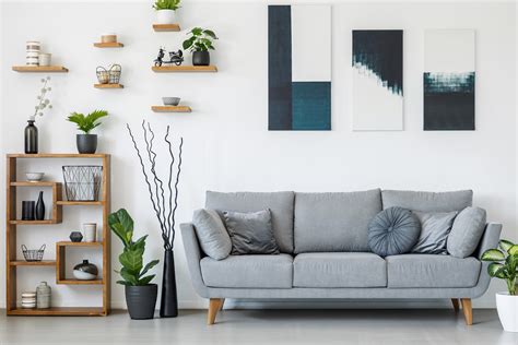 Floor Plans - Parks at Slidell