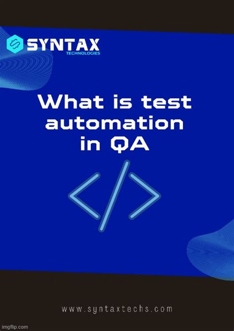 Image result for Automation Testing Meme