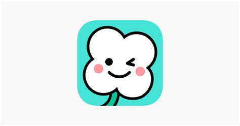 ‎App Store 上的“Lucky-谈一场恋爱再毕业”