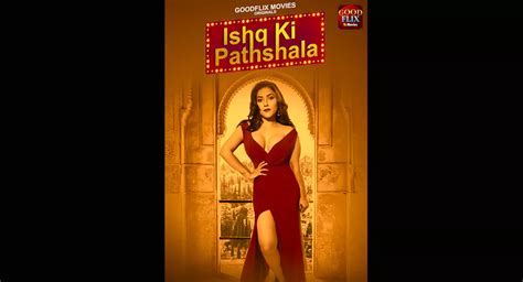 Image result for Pathshala Web Series Cast