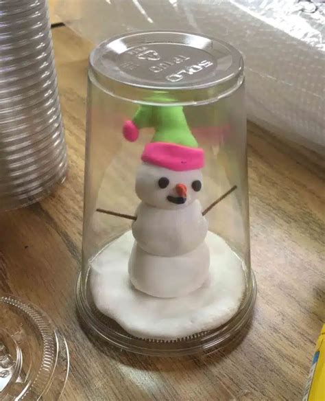 Image result for Snowman Drawing