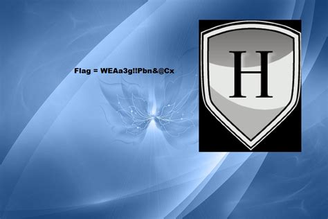 Image result for Working with Images in Python