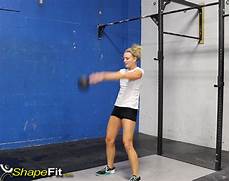 crossfit kettlebell swing kettlebell swing crossfit exercise guide with photos crossfit kettlebell swing kettlebell swing crossfit exercise guide with photos