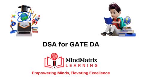 MindMatrix Learning courses