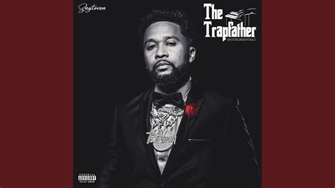 casino indslotss youtube