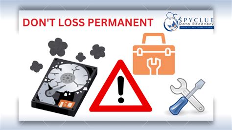 Image result for DIY Data Recovery Computer Tips