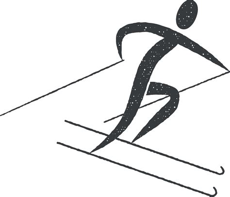 Run Vector 的图像结果