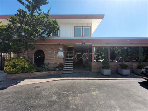 Bally Massage | Massage Parlors in Redwood City, CA | (650) 839-1070 ...