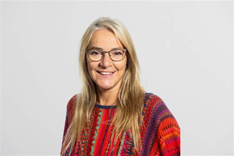 Image result for How I Move Topic