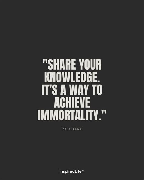 Short Quotes On Knowledge 的图像结果