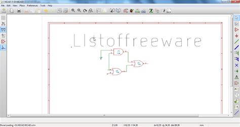 Image result for Circuit Design Software Used For