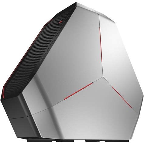Image result for Alienware PC 1080 Ti
