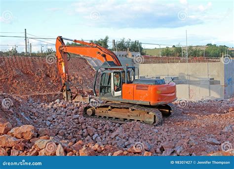 Image result for Diggers Working