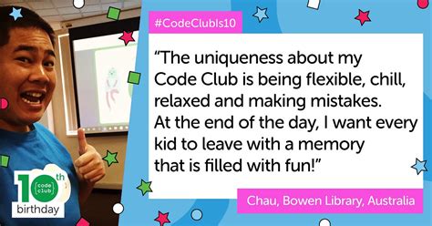 Image result for Computer Club Activities