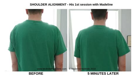 Image result for Checking Shoulder Alignment at Address