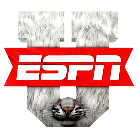 Houston ESPNU Logo FINAL ML ALPHA'D (3600×3600) WEB | SoFloBulls