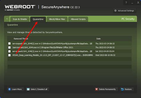 Deep Learning Model Vegas Pro 22 的图像结果