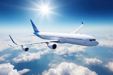 Aircraft Engine Explosions 的图像结果