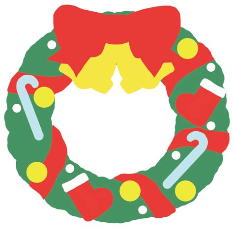 Image result for easyC Loop Example