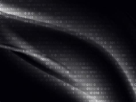 Image result for Matrix-Vector Code Black and White