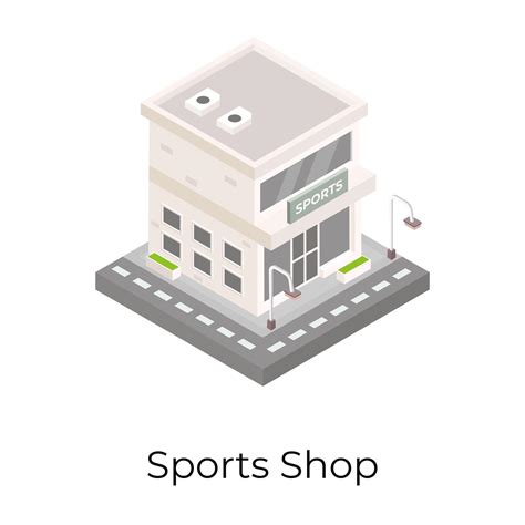 Sports Shop Cartoon 的图像结果